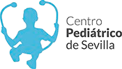 centro_pediatrico logo